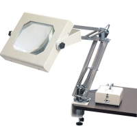 日本 OTSUKA  WIDE-4 オーツカ　スクエアシリ－ズＷＩＤＥ－４型２倍