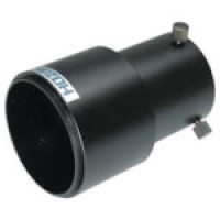 ホーザン（株） L-516 ＨＯＺＡＮ　デジカメアダプター