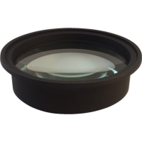 日本 OTSUKA  X-2 オーツカ　交換レンズシステム　２倍