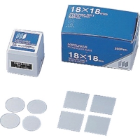 ホーザン（株） L-KIT563 ＨＯＺＡＮ　マイクロスコープ