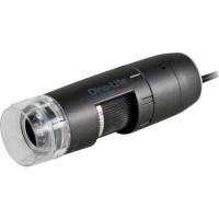 ホーザン（株） L-62 ＨＯＺＡＮ　コールドライト