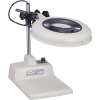 ホーザン（株） L-KIT554 ＨＯＺＡＮ　マイクロスコープ