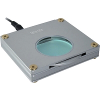 ＡＮＭＯ社 DILIS413 Ｄｉｎｏ‐Ｌｉｔｅ　ＺＷ１バックライトパッド