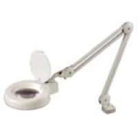 ホーザン（株） L-57-2.0 ＨＯＺＡＮ　コンバージョンレンズ　２．０×