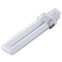 ホーザン（株） L-680-1 ＨＯＺＡＮ　交換ランプ