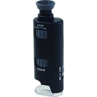 （株）コンテック LP-33G ＫＯＮＴＥＣ　ポケット顕微鏡