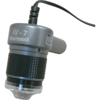 ＧＯＫＯ映像機器（株） EV-7 ＧＯＫＯ　ＬＥＤ内蔵小型カメラ　ＥＶ－７