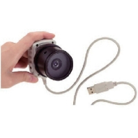 ホーザン（株） L-826 ＨＯＺＡＮ　ＵＳＢカメラ