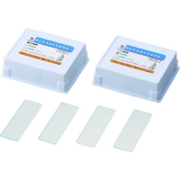 ホーザン（株） L-KIT550 ＨＯＺＡＮ　マイクロスコープ