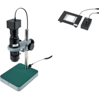 ホーザン（株） L-KIT503 ＨＯＺＡＮ　マイクロスコープ