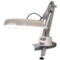 日本 OTSUKA  LSK-CF WIDE 3X オーツカ　ＬＥＤ照明拡大鏡　ＬＳＫ－ＣＦワイド　３倍