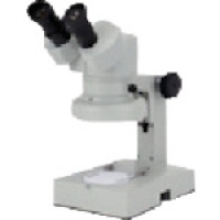 カートン光学（株） M3540 カートン　固定式実体双眼顕微鏡