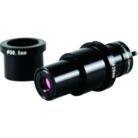 ＡＮＭＯ社 DINOAM4023X Ｄｉｎｏ‐Ｌｉｔｅ　Ｄｉｎｏ‐Ｅｙｅ　Ｐｒｅｍｉｅｒ　Ｍ