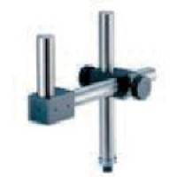 ホーザン（株） L-424 ＨＯＺＡＮ　ロングストレートアーム