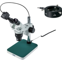 ホーザン（株） L-KIT544 ＨＯＺＡＮ　実体顕微鏡