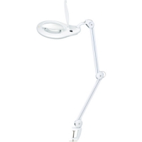 日本杉藤 SUGITOH  TS-8LEN-20 スギトー　ミクロメ－タ－