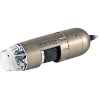 ＡＮＭＯ社 DINOAM4113T Ｄｉｎｏ‐Ｌｉｔｅ　Ｐｒｅｍｉｅｒ　Ｍ