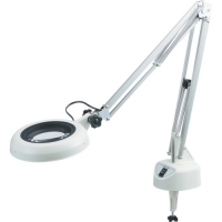 ホーザン（株） L-KIT520 ＨＯＺＡＮ　マイクロスコープ