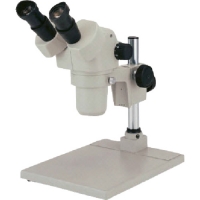 カートン光学（株） MS5553 カートン　ズーム式実体三眼顕微鏡