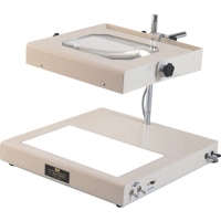 日本亚速旺 ASONE   1-6725-06 ＡＳ　カバーグラス２４５０　１０００枚入