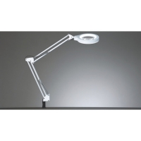 山田照明（株） Z-37LW 山田　　ＬＥＤアームスタンド