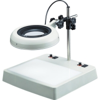 ケニス（株） 3-321-0347 ＫＥＮＩＳ　カバーグラス（ソーダガラス）