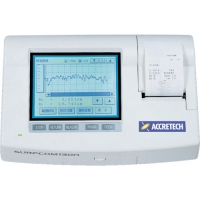 （株）東京精密 130A-MONO 東京精密　表面粗さ形状測定機