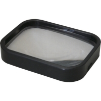 日本 OTSUKA  RECTA SYSTEM 2X オーツカ　光学　オーライト３用交換レンズ　レクタシステム２倍