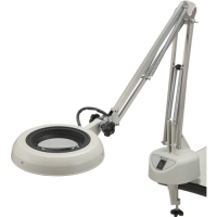 日本 OTSUKA  O-LIGHTFX6 オーツカ　光学　オーライト－Ｆ型　６倍