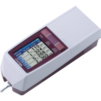 075MN ミツトヨ　サーフテスト