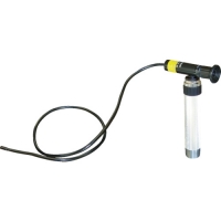 日本杉藤 SUGITOH  TS-HM-120 スギトー　ハンディミクロメーター