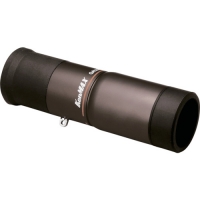 新潟精機（株） SET-C ＳＫ　ミニ　ビュープローブセット