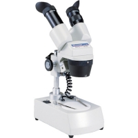 ケニス（株） 3-150-180 ＫＥＮＩＳ　ケニス双眼実体顕微鏡