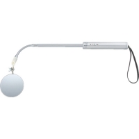 ＡＮＭＯ社 DINOAM4815ZTL Ｄｉｎｏ‐Ｌｉｔｅ　Ｅｄｇｅ　ＥＤＲ／ＥＤＯＦ　Ｐｏｌａｒｉｚｅｒ（偏光）ＬＷＤ