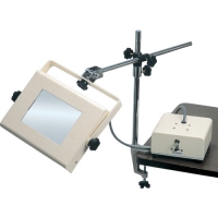 ホーザン（株） L-546-10 ＨＯＺＡＮ　接眼レンズ