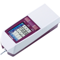 日本三丰 Mitutoyo SJ-210 4MN ミツトヨ　現場形表面粗さ測定機サーフテスト４．０ｍＮ（１７８－５６０－０２）