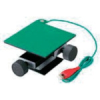 ホーザン（株） L-527 ＨＯＺＡＮ　Ｘ－Ｙステージ