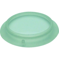 日本 OTSUKA  PUL 4D オーツカ　ＬＵＸＯ　ＬＥＤ照明拡大鏡ＬＵＸＯ用補助レンズ　４倍