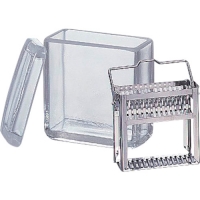 カートン光学（株） M3552 カートン　変倍式実体双眼顕微鏡