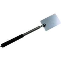 土牛産業（株） 01439 ＤＯＧＹＵ　ミラー棒　Ｐ－１８０Ｗ