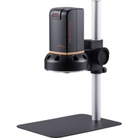 ホーザン（株） L-804 ＨＯＺＡＮ　粗微動ホルダー