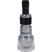 日本杉藤 SUGITOH  TS-8LEN-50WT スギトー　ミクロメーター