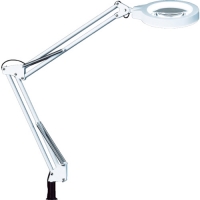 山田照明（株） Z-37NLW 山田　　ＬＥＤアームスタンド