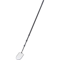 カートン光学（株） M3573 カートン　変倍式実体双眼顕微鏡