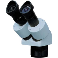 ホーザン（株） L-551 ＨＯＺＡＮ　標準鏡筒