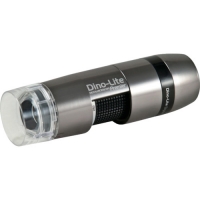 ＡＮＭＯ社 DINOAD5018MZT Ｄｉｎｏ‐Ｌｉｔｅ　Ｐｒｅｍｉｅｒ２　Ｐｏｌａｒｉｚｅｒ（偏光）　ＨＤＭＩ