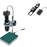 ＡＮＭＯ社 DILIST32 Ｄｉｎｏ‐Ｌｉｔｅ　Ｄｉｎｏ‐Ｌｉｔｅシリーズ用ダイヤル調整フレキシブルスタンド