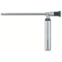 新潟精機（株） TE-123 ＳＫ　テクノエンドスコープ