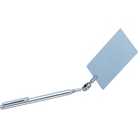 ホーザン（株） Z-355 ＨＯＺＡＮ　インスペクションミラー