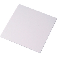 日本亚速旺 ASONE   6-482-03 ＡＳ　ガラスセラミック製保護板２５０角